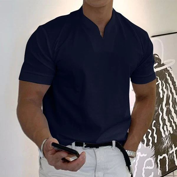 Productafbeelding 2