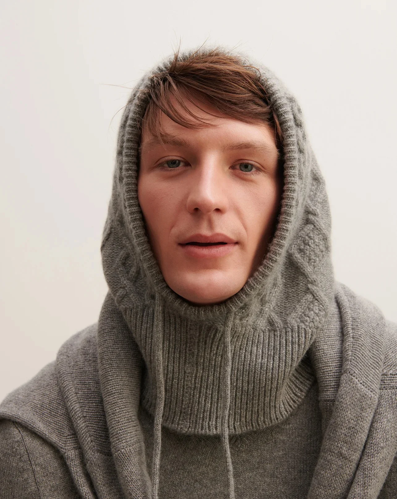 Productafbeelding 19
