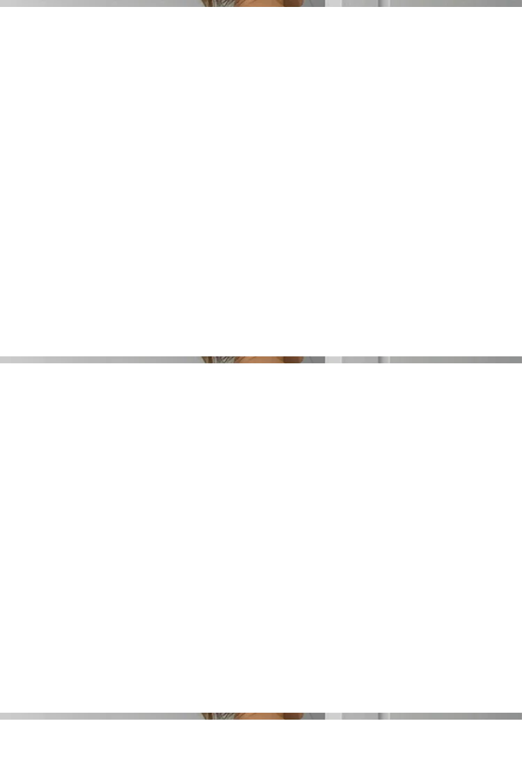 Productafbeelding 4