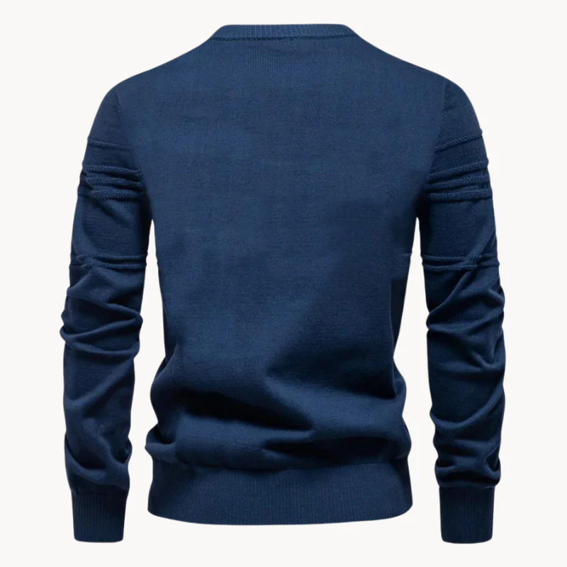 Productafbeelding 14