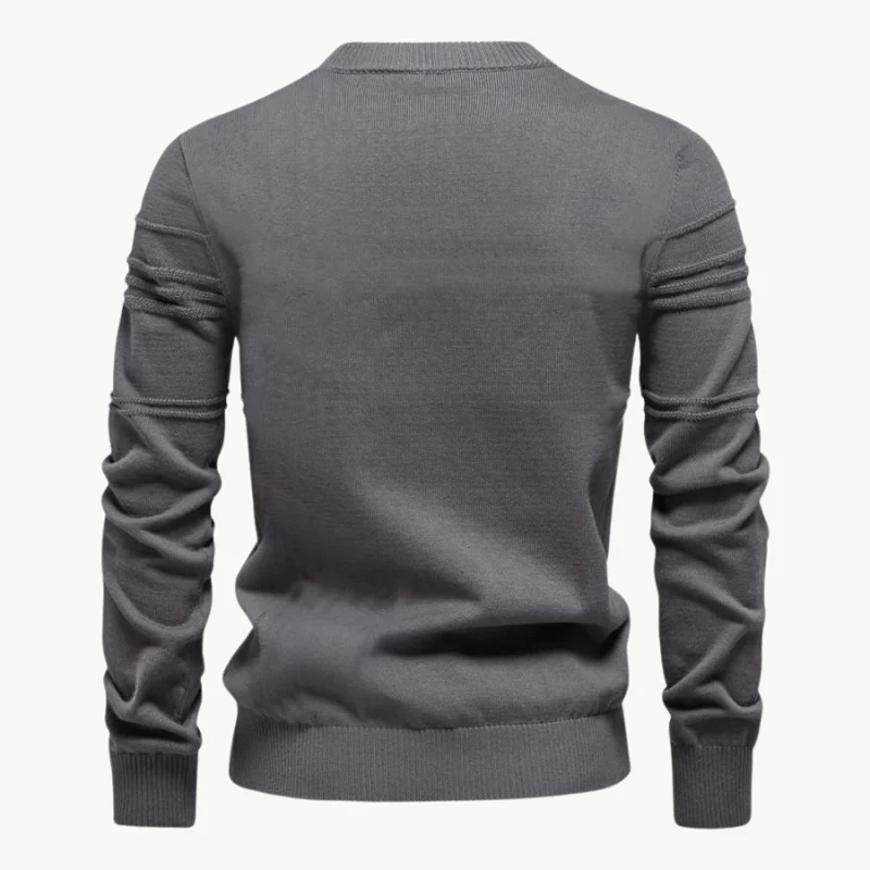 Productafbeelding 15