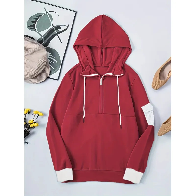Productafbeelding 1