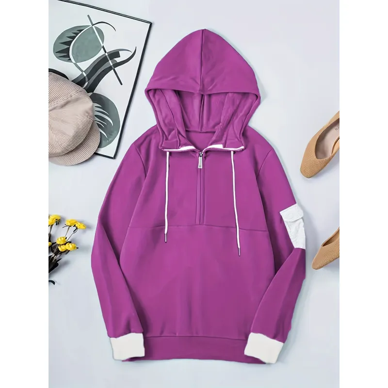 Productafbeelding 10