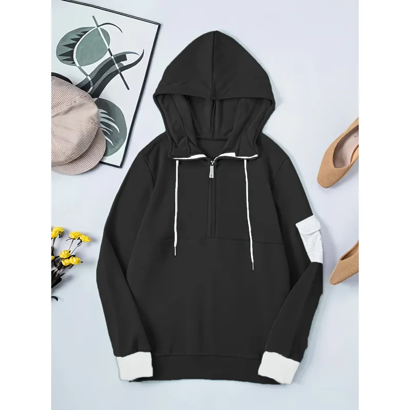Productafbeelding 5