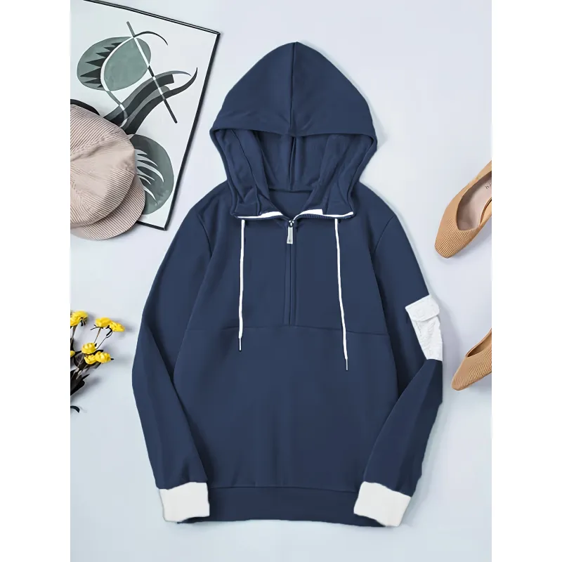 Productafbeelding 8