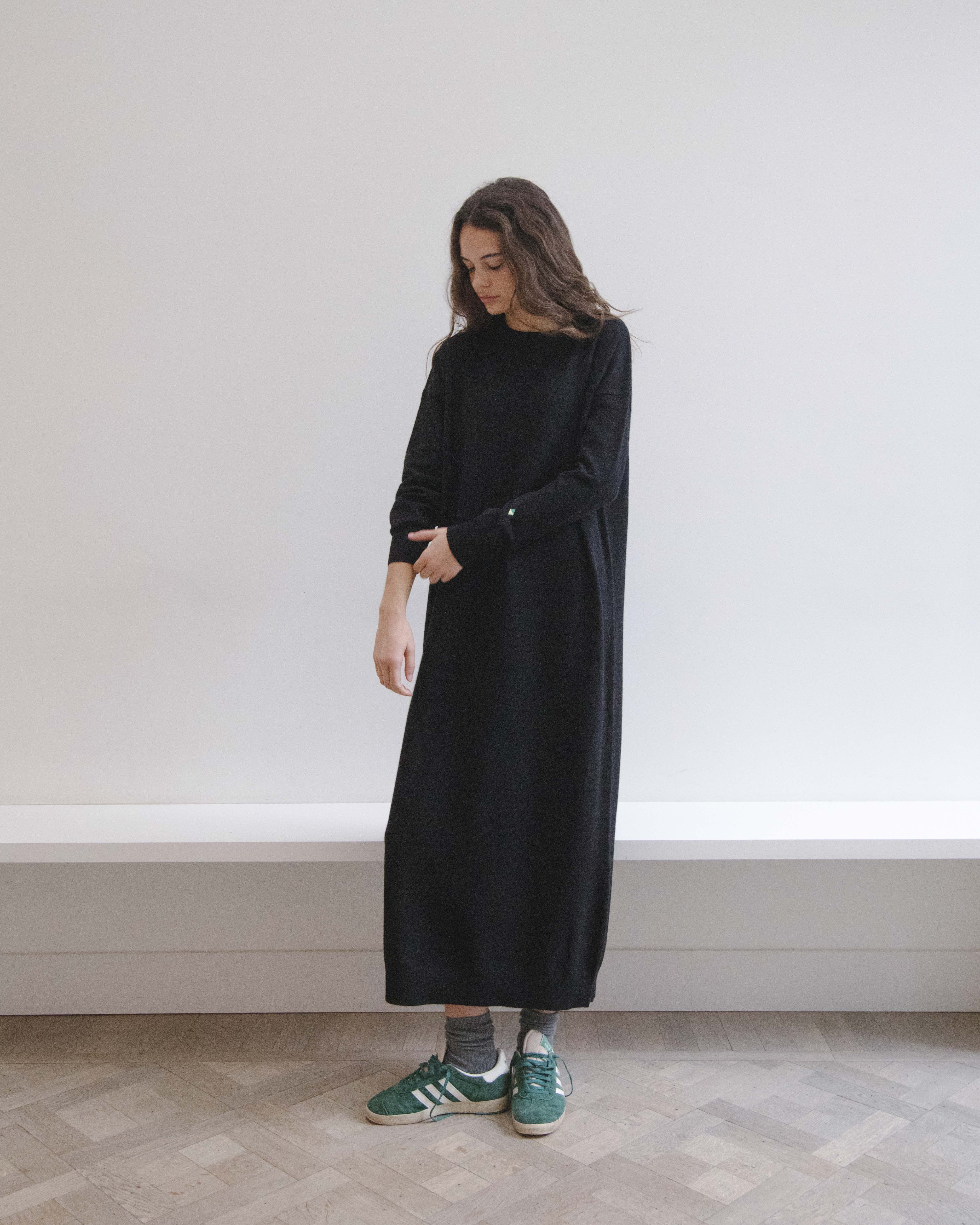 Productafbeelding 2