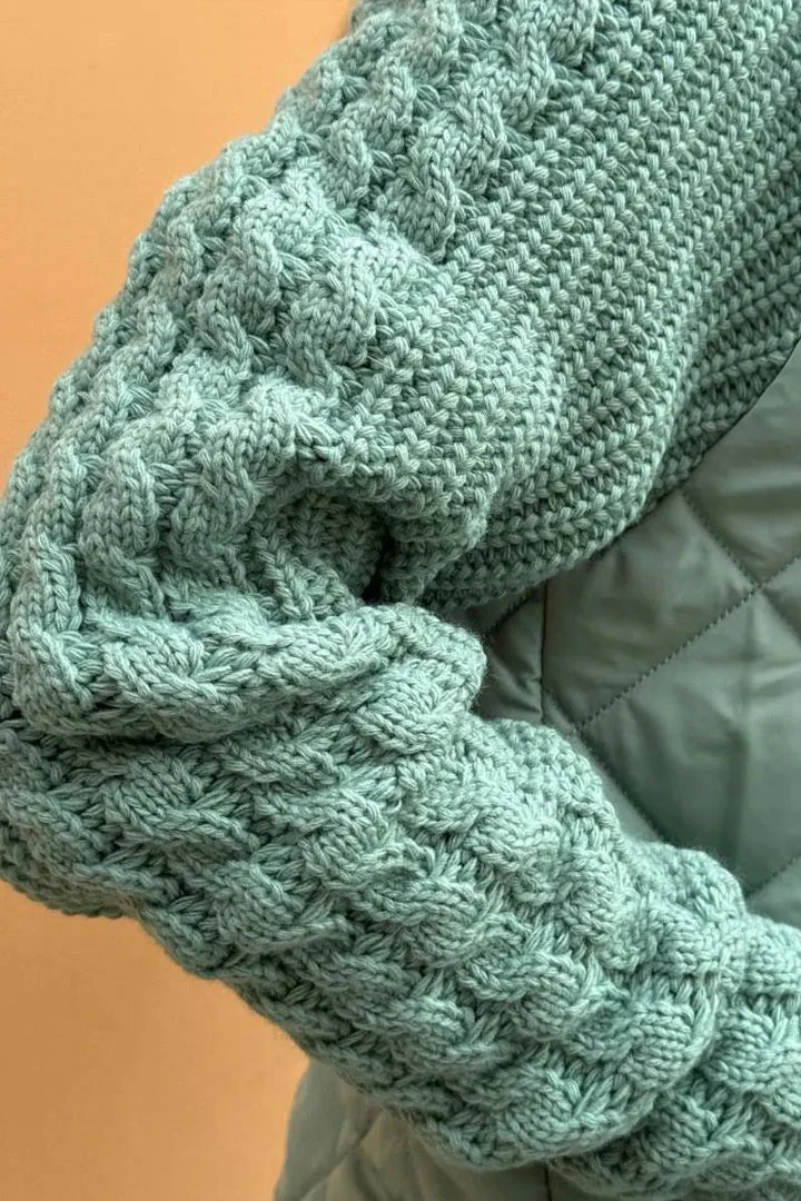 Productafbeelding 15