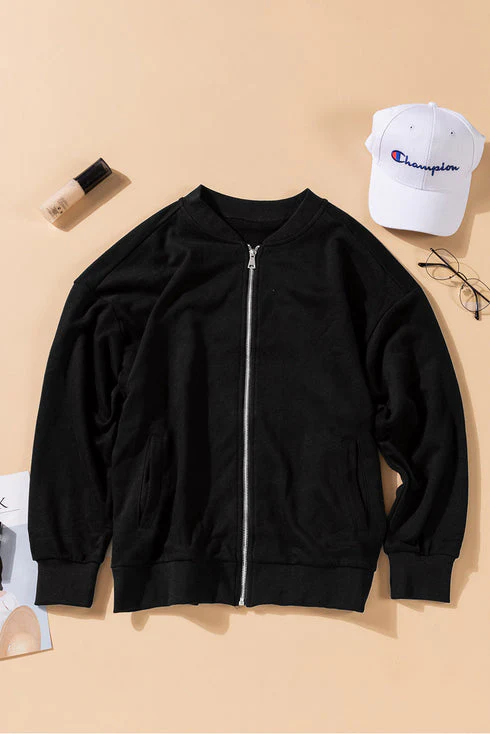 Productafbeelding 5