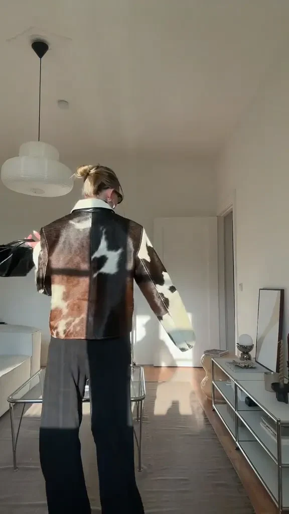 Productafbeelding 2