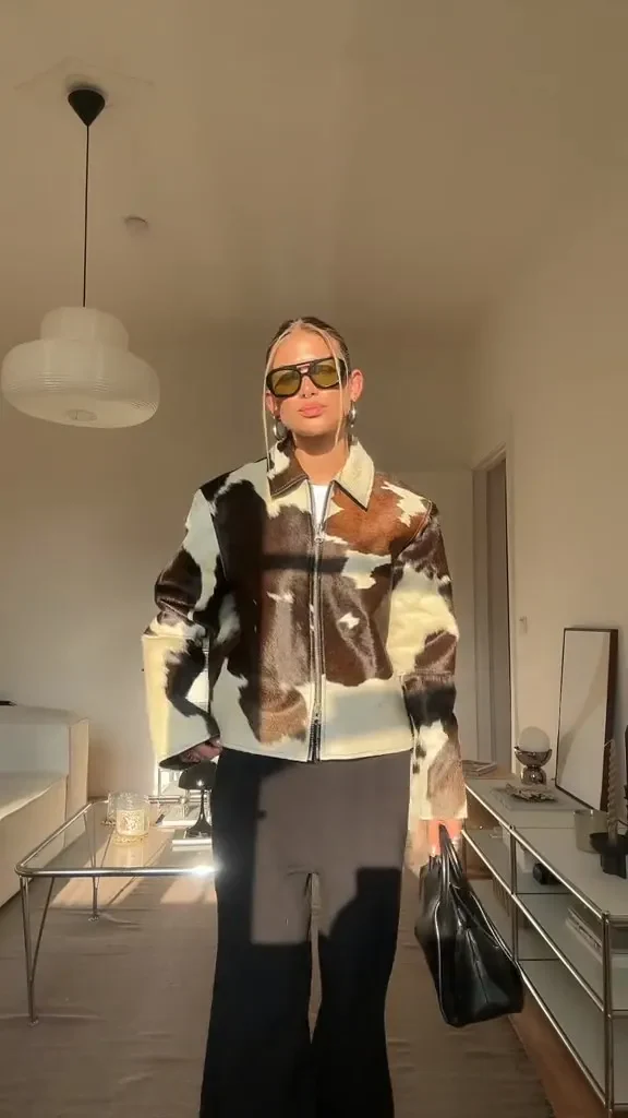 Productafbeelding 3