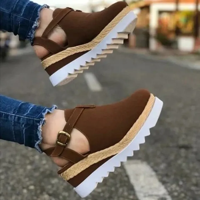 Productafbeelding 4