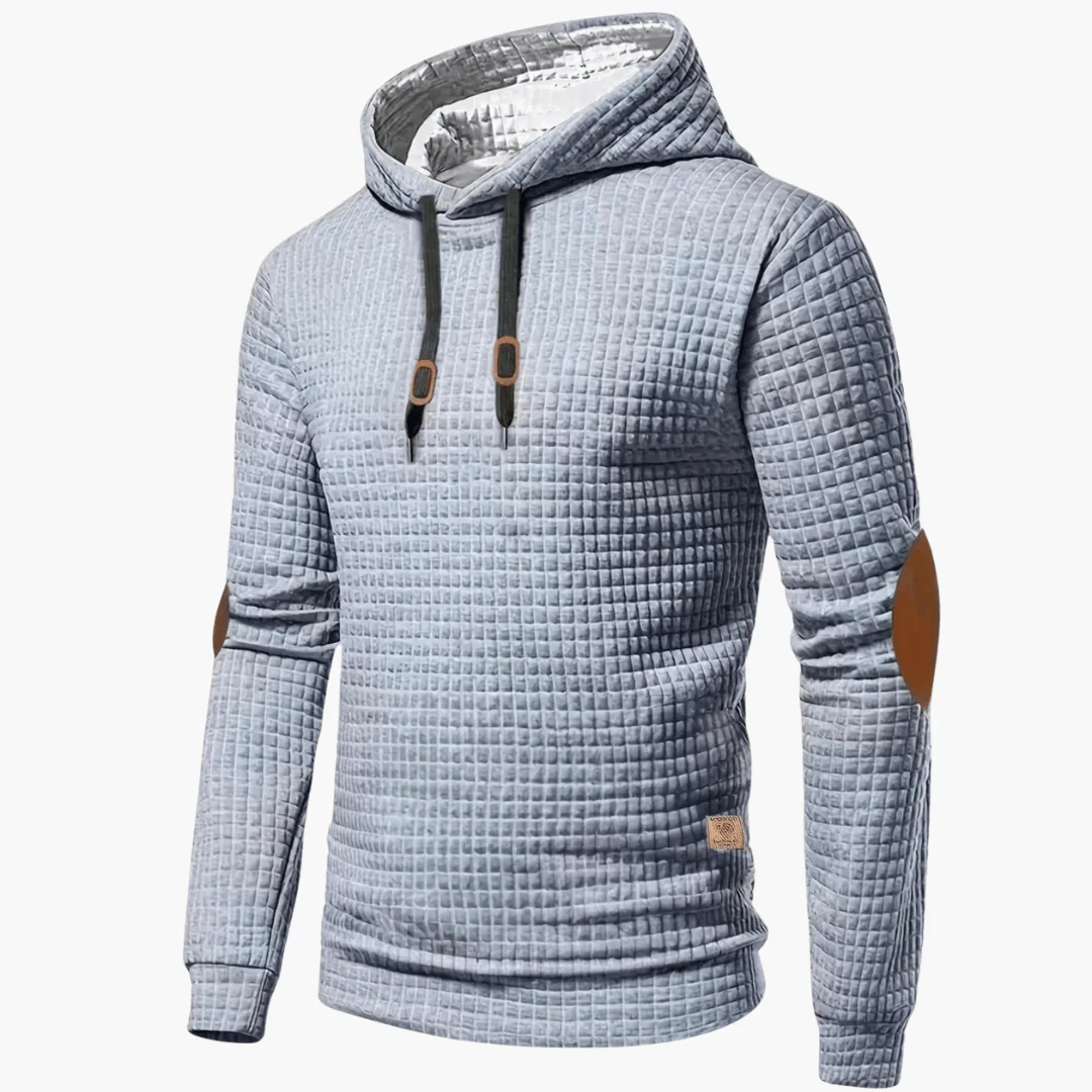 Productafbeelding 3