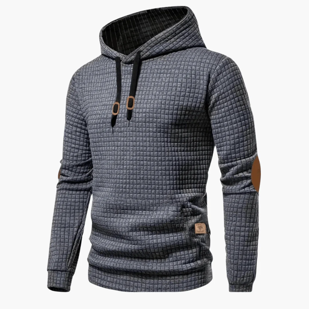 Productafbeelding 4
