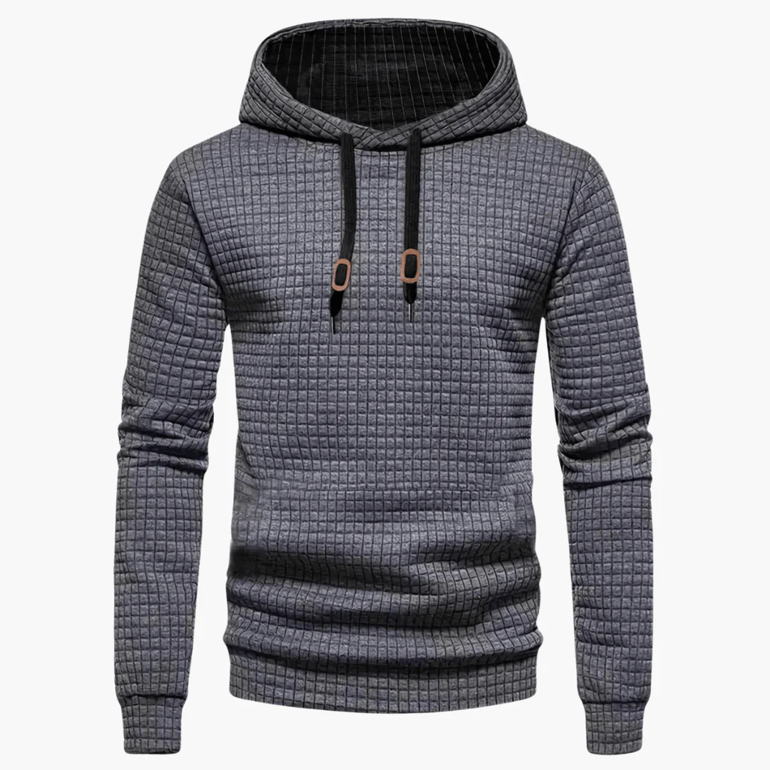Productafbeelding 5