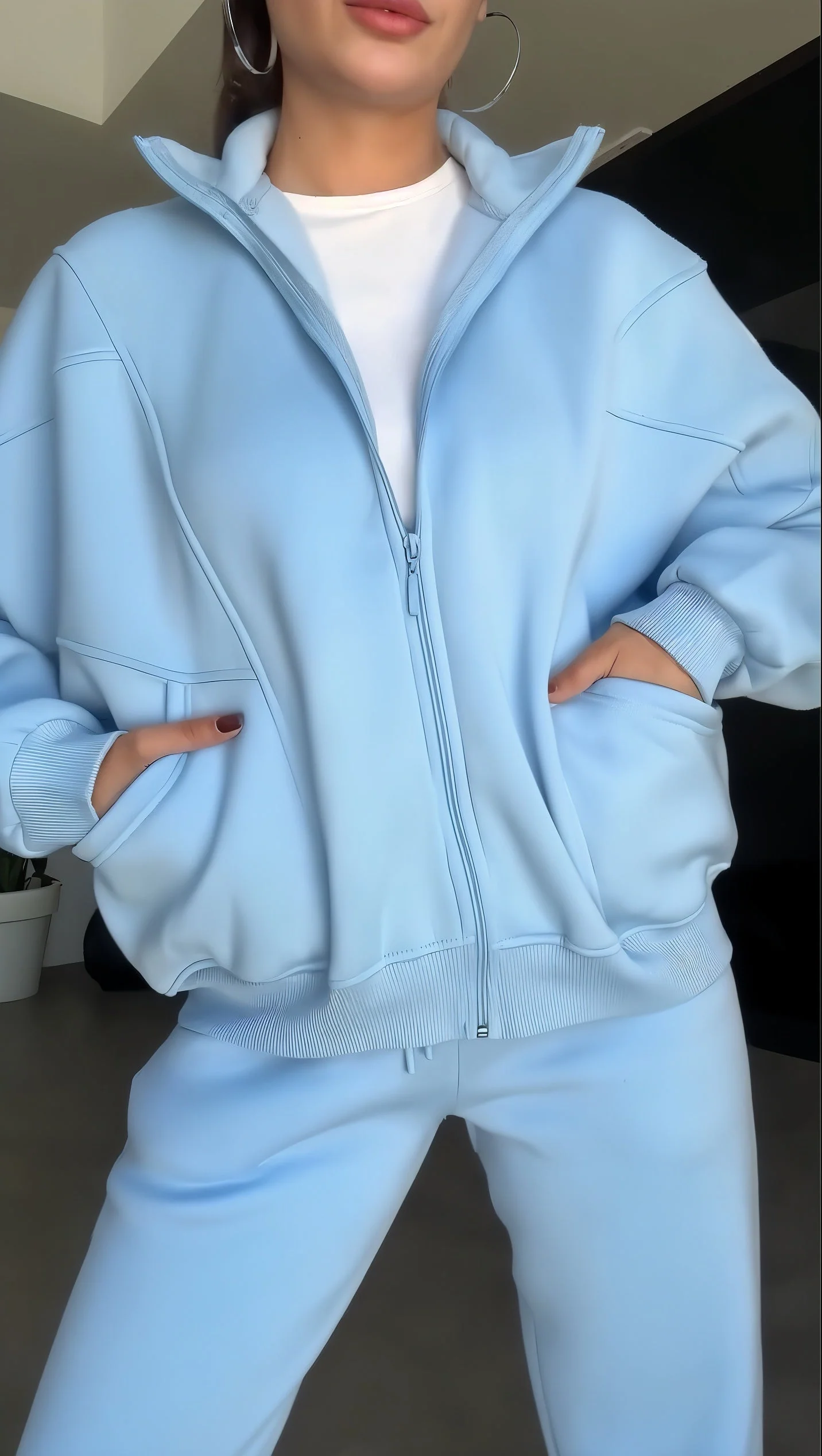Productafbeelding 3