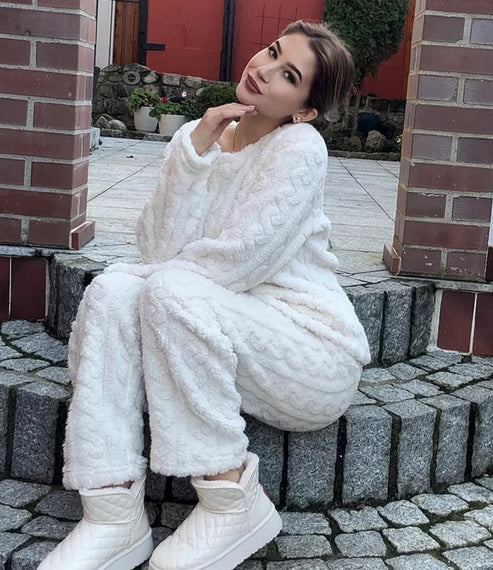 Productafbeelding 2