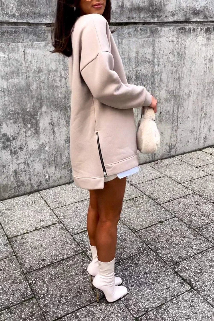 Productafbeelding 7