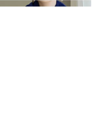Productafbeelding 2