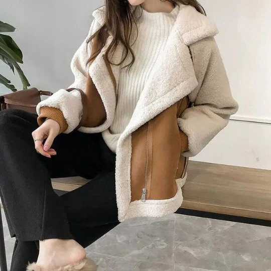 Productafbeelding 2