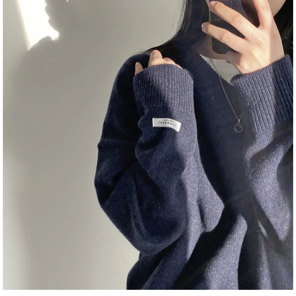 Productafbeelding 7