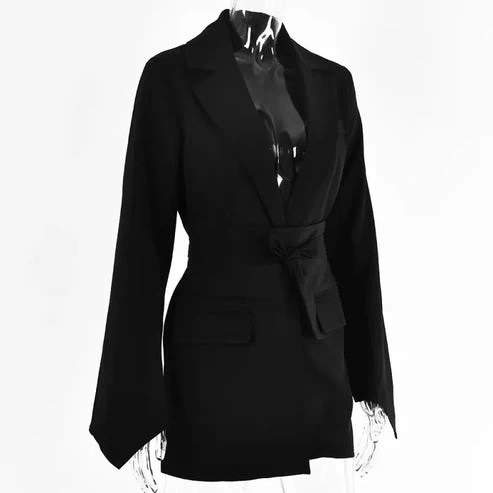 Productafbeelding 9