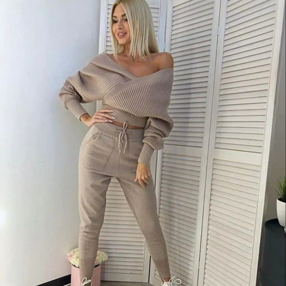 Productafbeelding 18