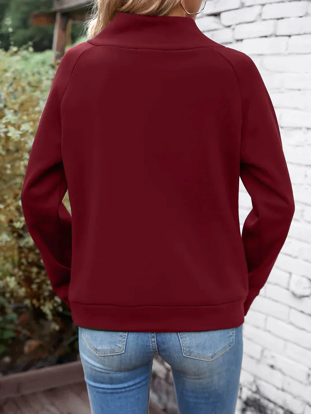 Productafbeelding 2