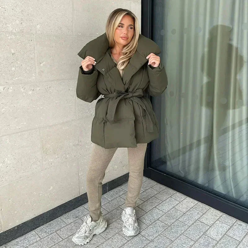Productafbeelding 5