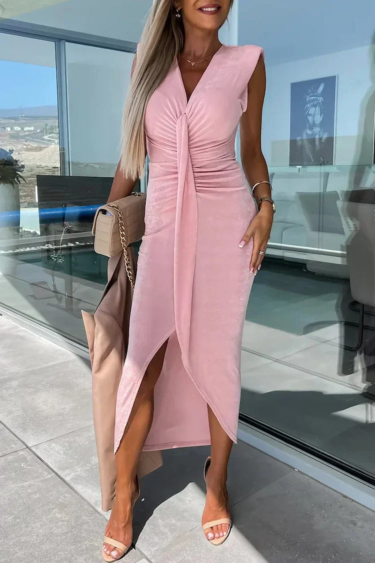 Productafbeelding 8