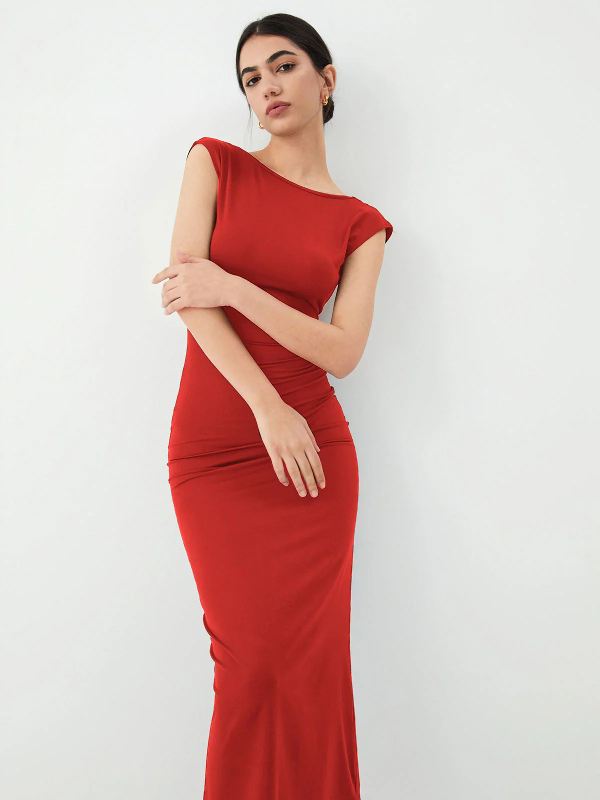 Productafbeelding 1