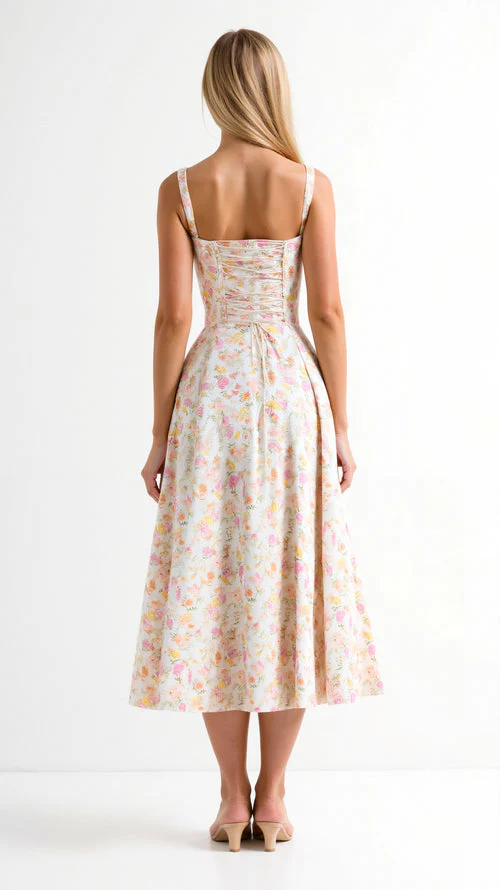 Productafbeelding 2