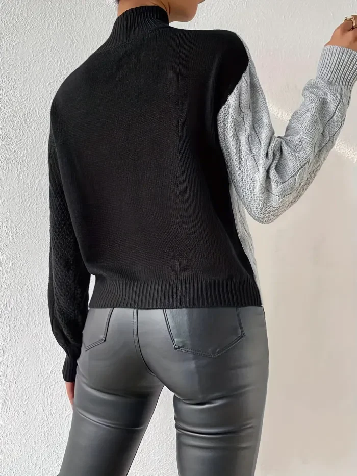 Productafbeelding 2