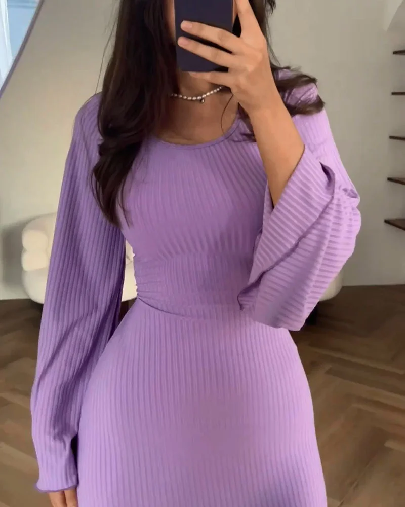 Productafbeelding 10