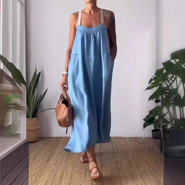 Productafbeelding 8