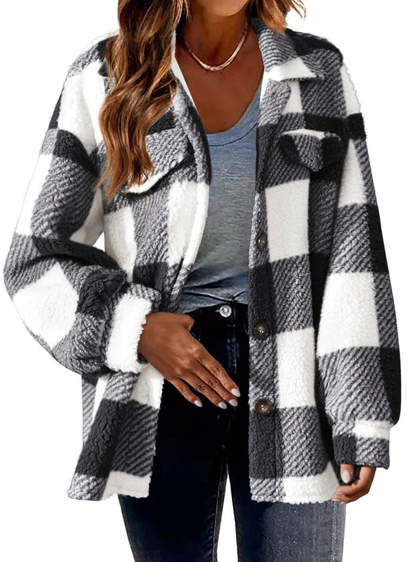 Productafbeelding 5