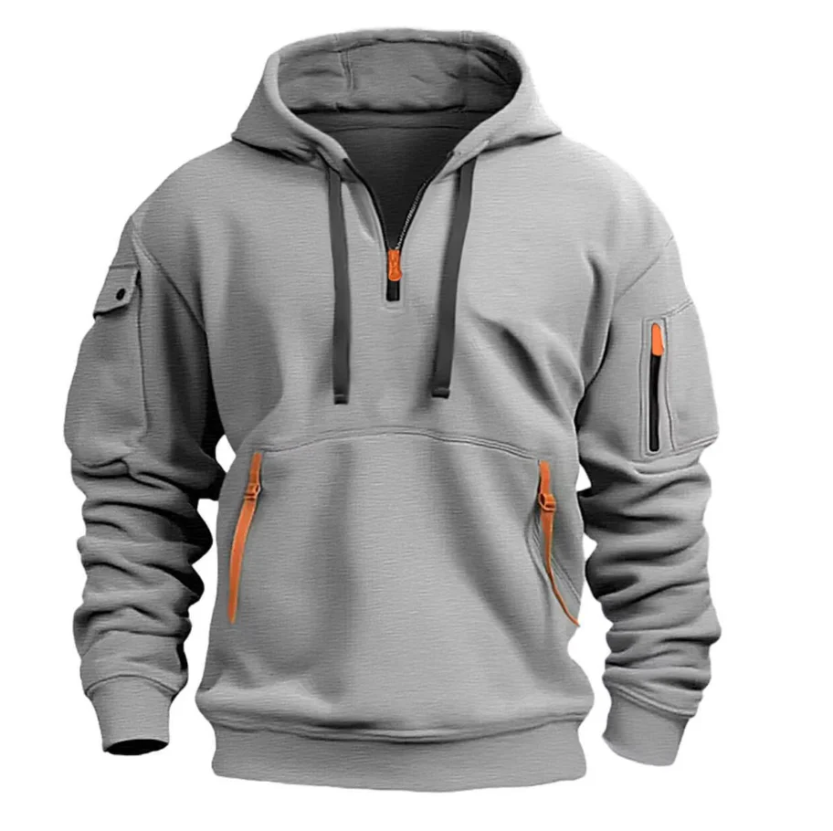 Productafbeelding 4