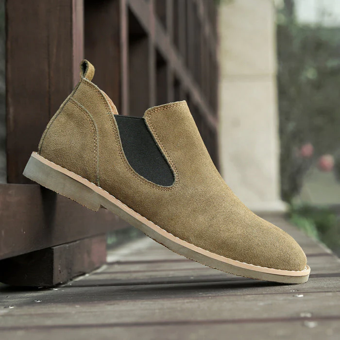 Productafbeelding 2