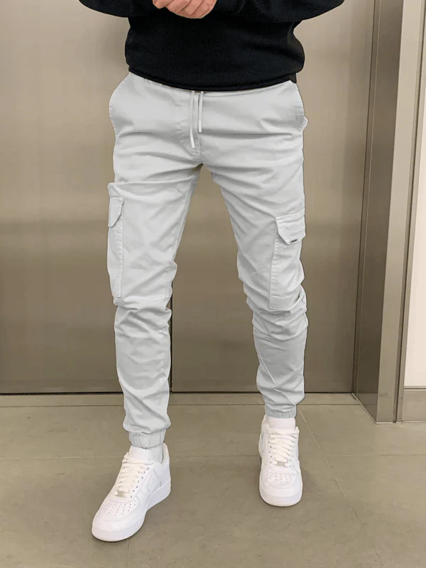 Productafbeelding 8