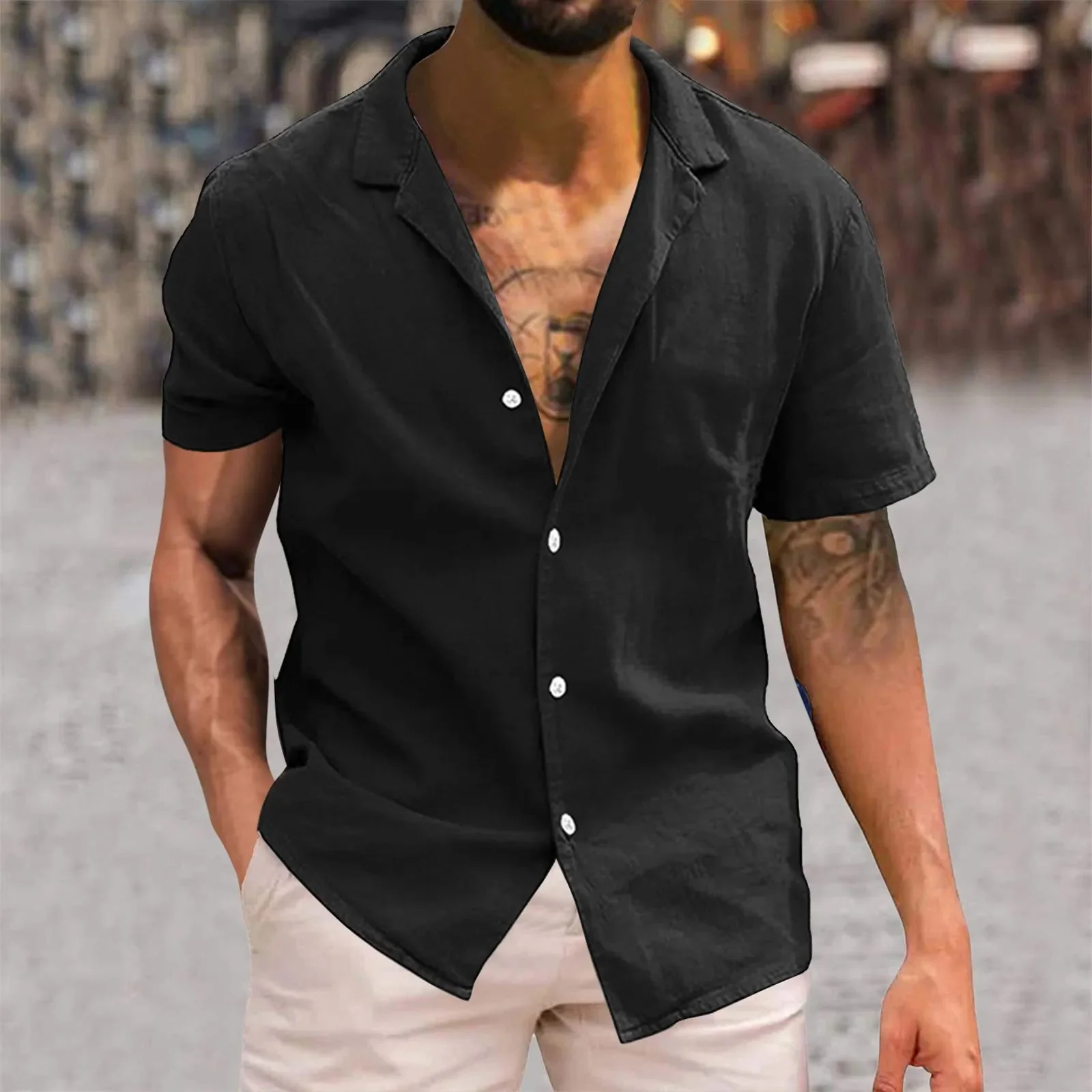 Productafbeelding 1