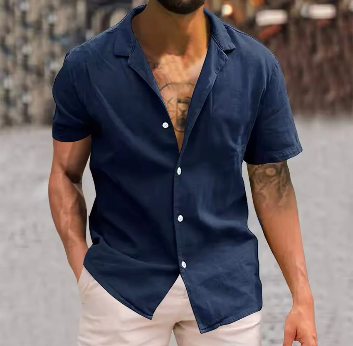 Productafbeelding 7