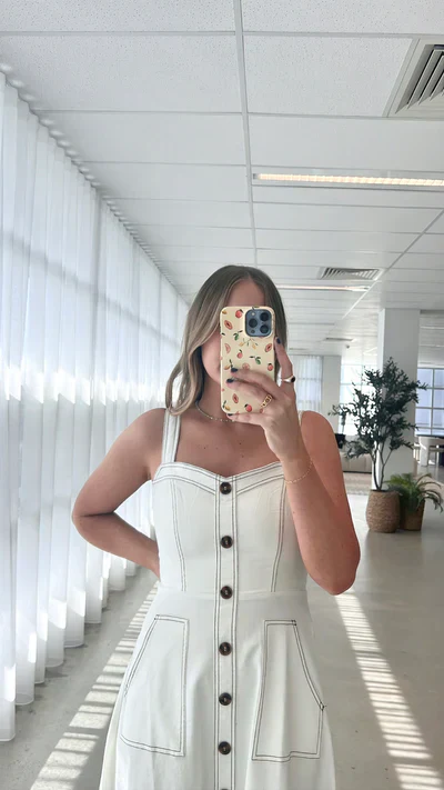 Productafbeelding 7