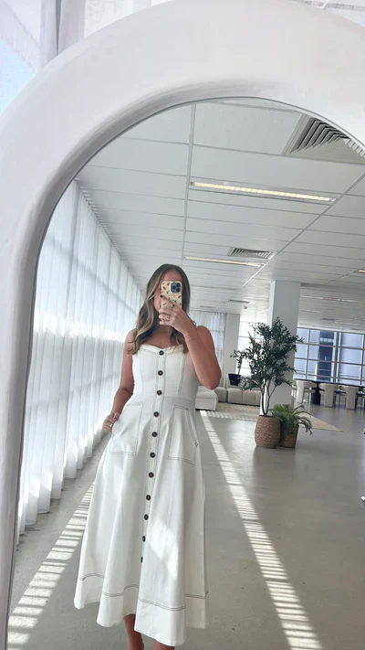 Productafbeelding 8