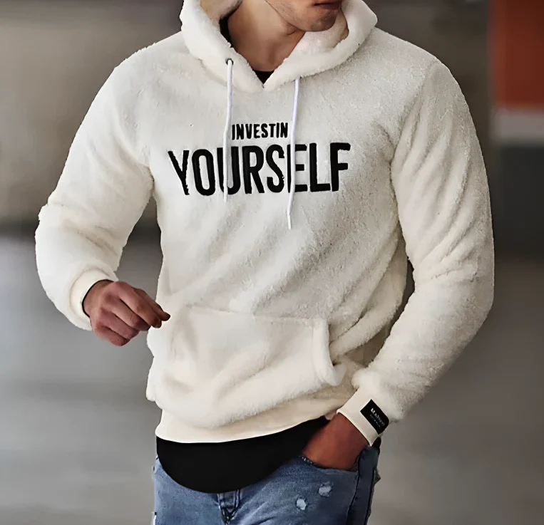 Productafbeelding 1