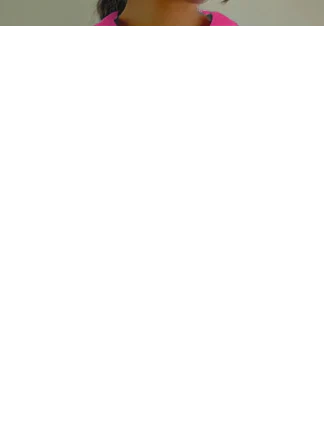 Productafbeelding 9