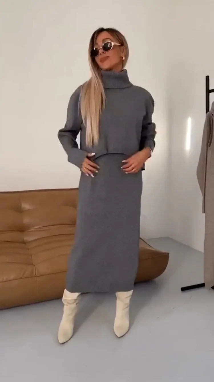 Productafbeelding 4