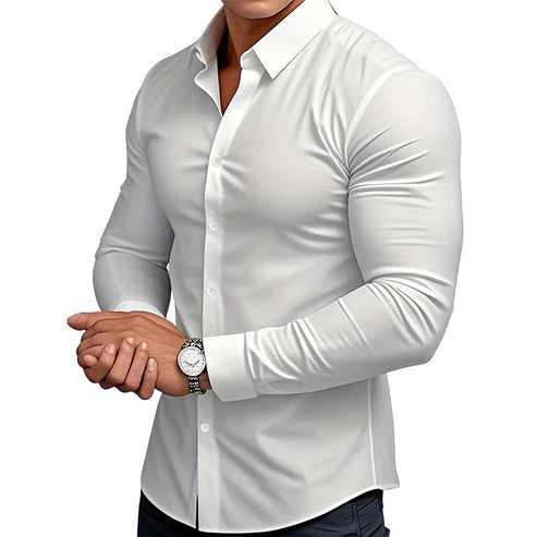 Productafbeelding 1