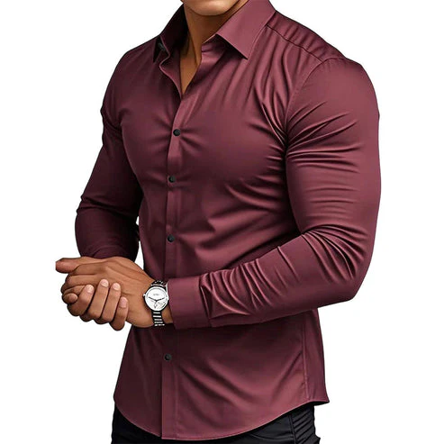 Productafbeelding 4