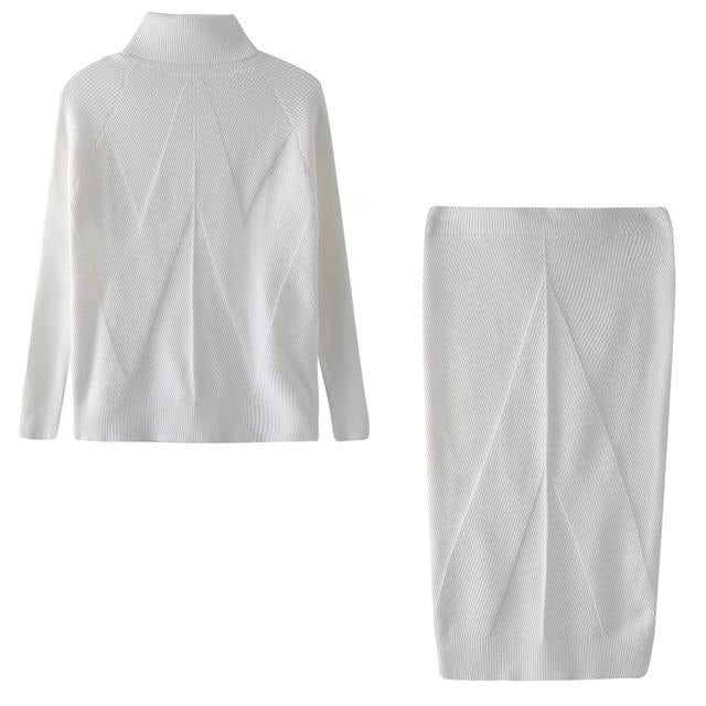 Productafbeelding 4