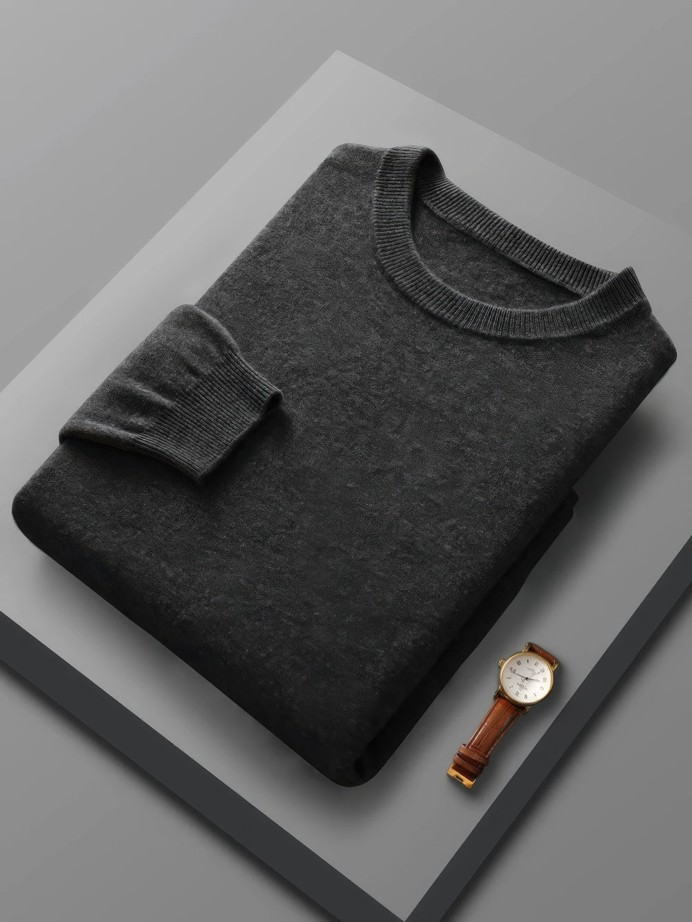 Productafbeelding 1