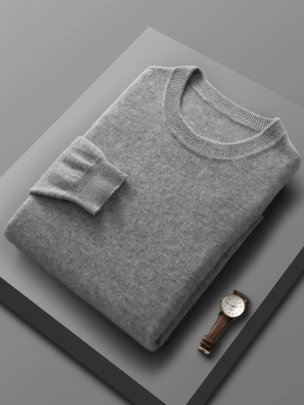 Productafbeelding 4